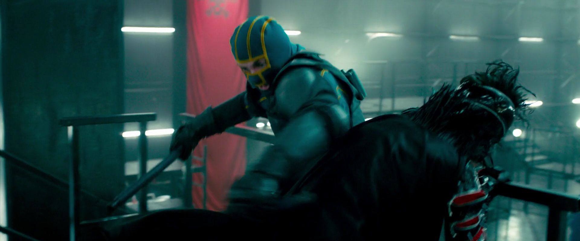 KickAss2-1134.jpg