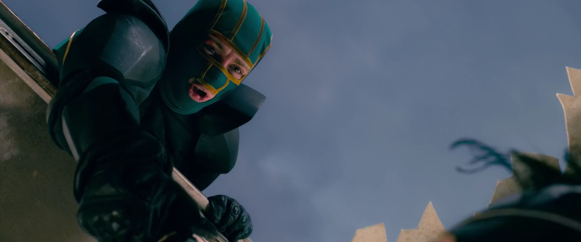 KickAss2-1182.jpg