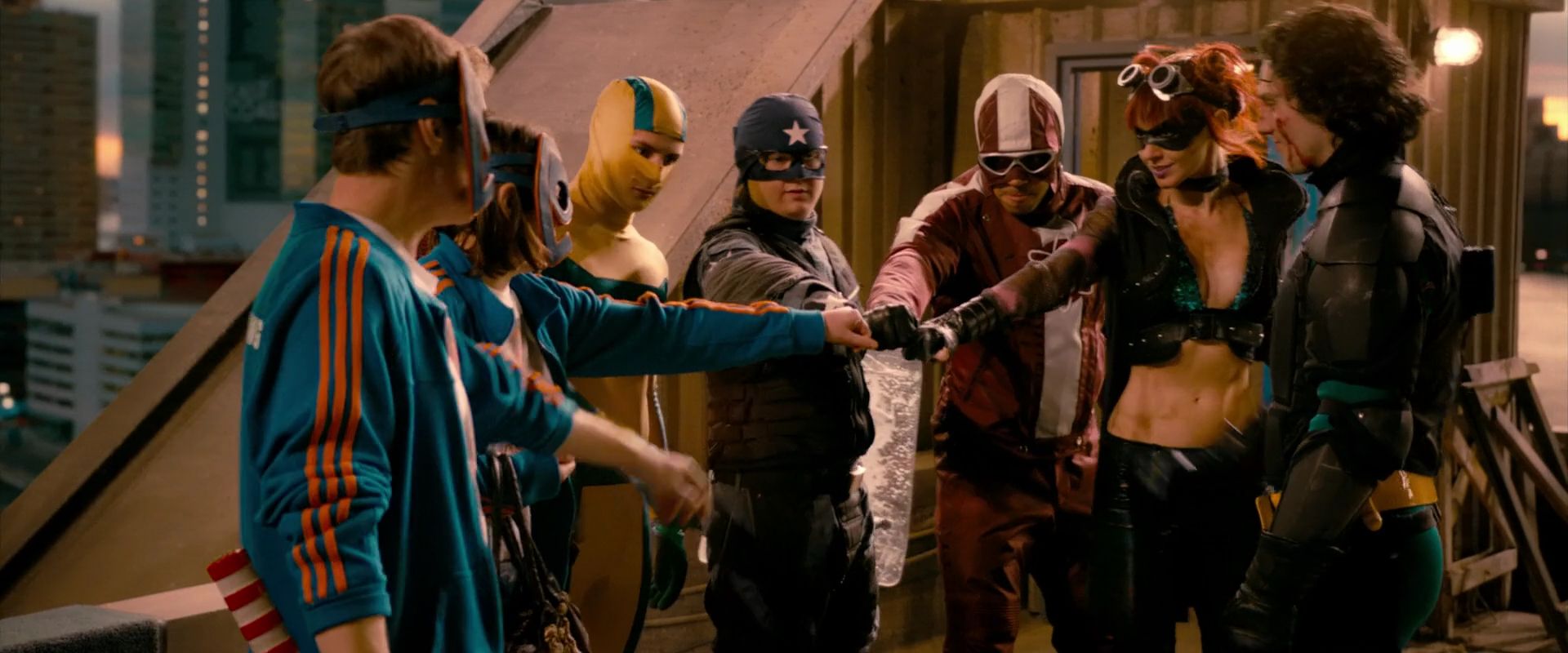 KickAss2-1223.jpg