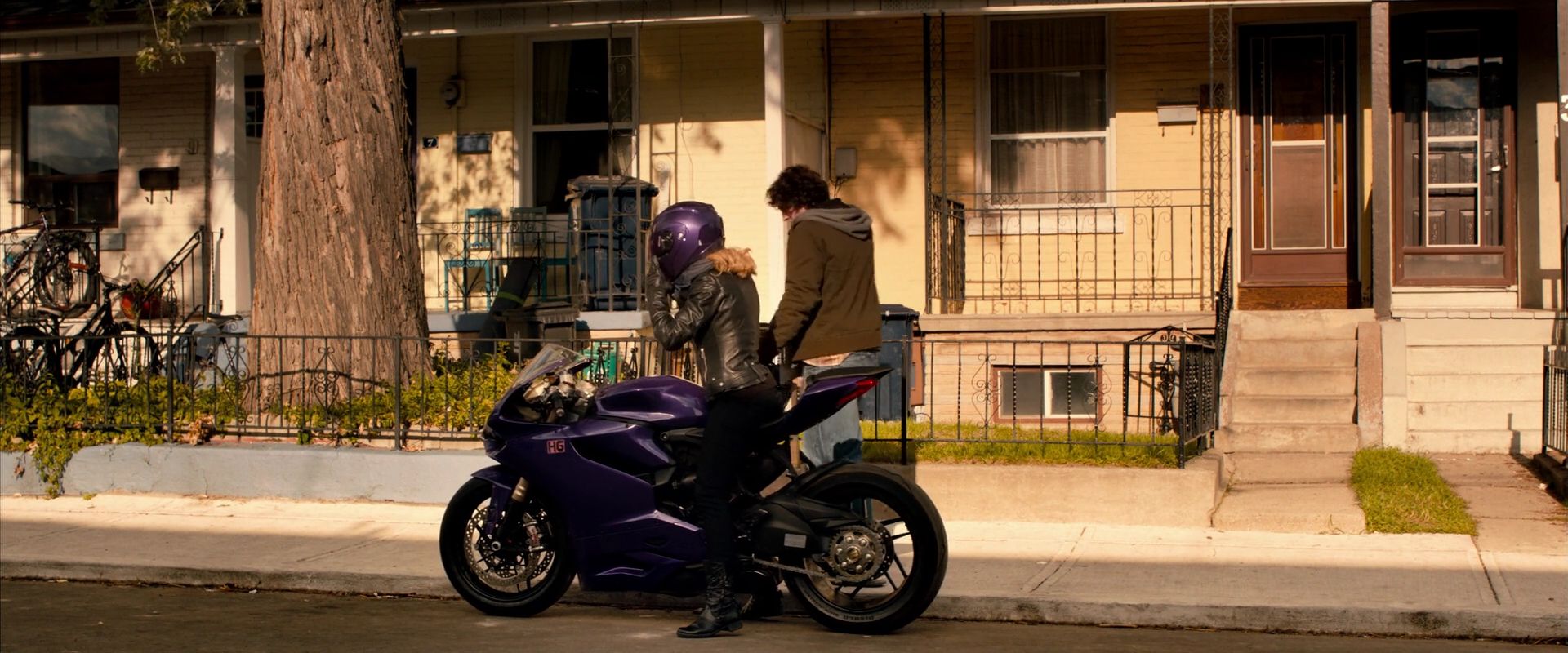 KickAss2-1235.jpg