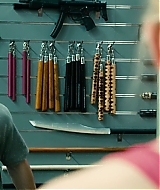 KickAss2-0136.jpg