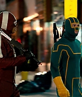 KickAss2-0336.jpg