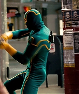 KickAss2-0364.jpg