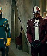 KickAss2-0406.jpg