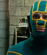 KickAss2-0411.jpg