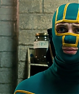 KickAss2-0412.jpg