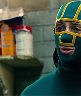 KickAss2-0413.jpg