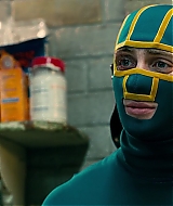 KickAss2-0414.jpg