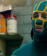 KickAss2-0415.jpg