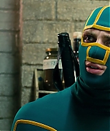 KickAss2-0416.jpg