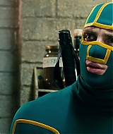 KickAss2-0417.jpg