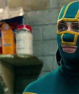 KickAss2-0418.jpg