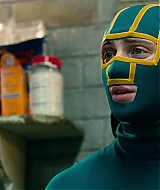 KickAss2-0419.jpg