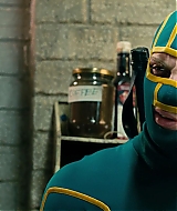 KickAss2-0420.jpg