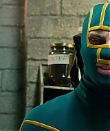 KickAss2-0421.jpg