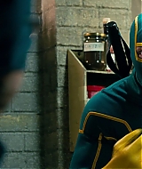 KickAss2-0425.jpg