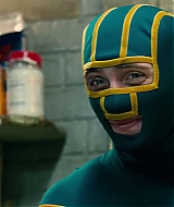 KickAss2-0430.jpg