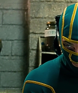 KickAss2-0431.jpg