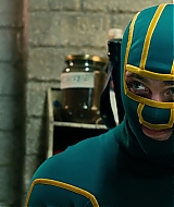 KickAss2-0432.jpg