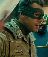 KickAss2-0434.jpg