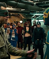 KickAss2-0453.jpg