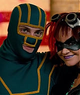 KickAss2-0503.jpg