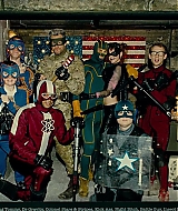 KickAss2-0505.jpg