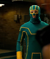 KickAss2-0506.jpg