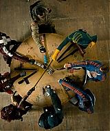 KickAss2-0509.jpg