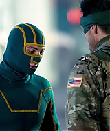 KickAss2-0518.jpg