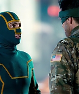 KickAss2-0519.jpg