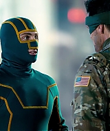 KickAss2-0520.jpg