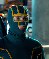 KickAss2-0521.jpg