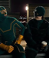 KickAss2-0631.jpg