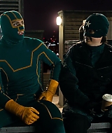 KickAss2-0632.jpg