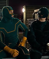 KickAss2-0633.jpg