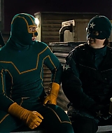 KickAss2-0635.jpg