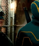 KickAss2-0664.jpg