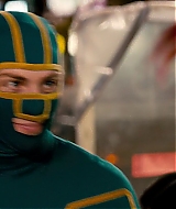 KickAss2-0713.jpg