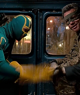 KickAss2-0714.jpg