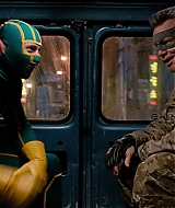 KickAss2-0715.jpg