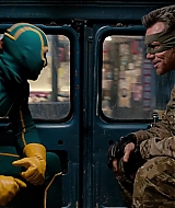 KickAss2-0716.jpg