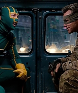 KickAss2-0717.jpg