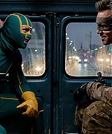 KickAss2-0718.jpg