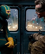 KickAss2-0719.jpg