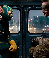 KickAss2-0720.jpg