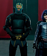 KickAss2-1079.jpg