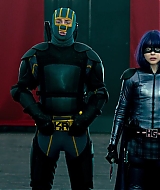 KickAss2-1080.jpg