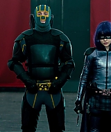 KickAss2-1081.jpg