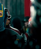 KickAss2-1100.jpg